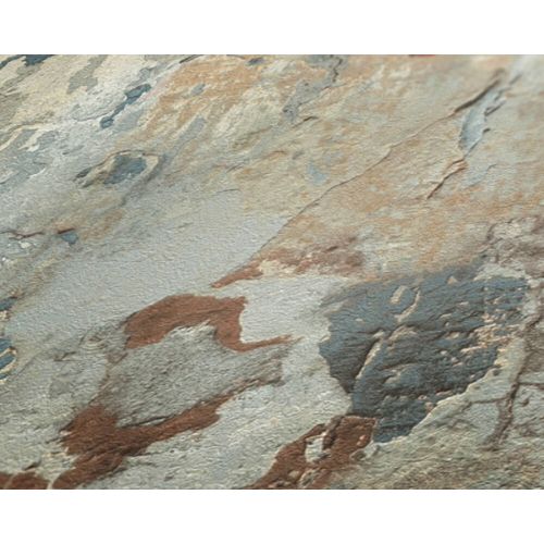 Metropolitan-Stories-2-379541-Zoom Metropolitan-Stories-2-379541-Zoom