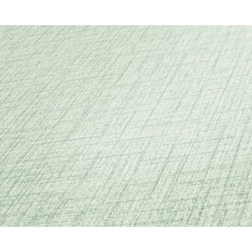 Metropolitan-Stories-2-379537-Zoom Metropolitan-Stories-2-379537-Zoom