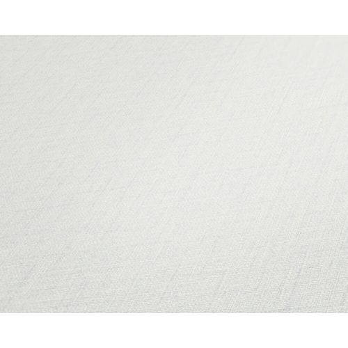 Metropolitan-Stories-2-379535-Zoom Metropolitan-Stories-2-379535-Zoom