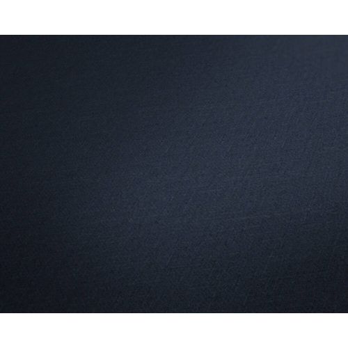 Metropolitan-Stories-2-379534-Zoom Metropolitan-Stories-2-379534-Zoom