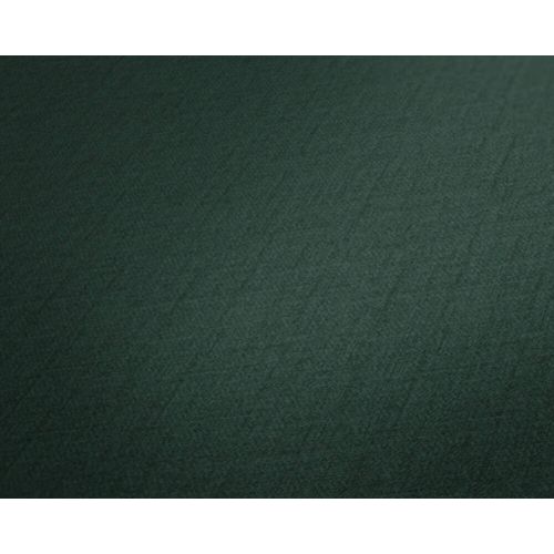 Metropolitan-Stories-2-379533-Zoom Metropolitan-Stories-2-379533-Zoom