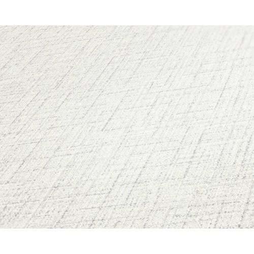 Metropolitan-Stories-2-379532-Zoom Metropolitan-Stories-2-379532-Zoom