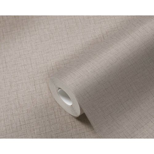 Metropolitan-Stories-2-379531-Rolo Metropolitan-Stories-2-379531-Rolo