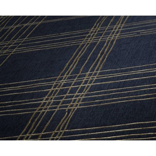 Metropolitan-Stories-2-379194-Zoom Metropolitan-Stories-2-379194-Zoom