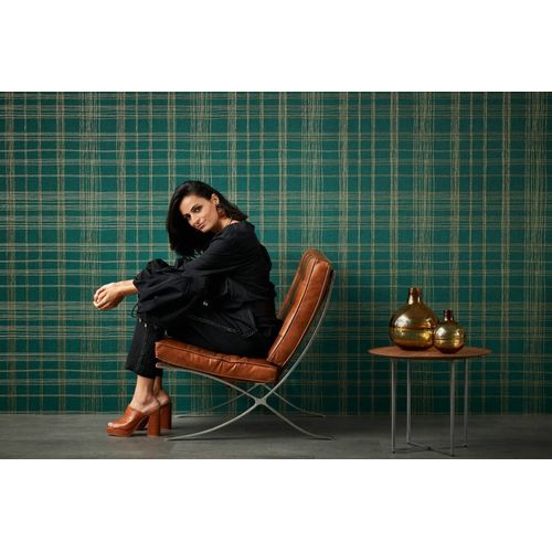 Metropolitan-Stories-2-379193-Ambiente Metropolitan-Stories-2-379193-Ambiente