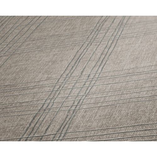 Metropolitan-Stories-2-379192-Zoom Metropolitan-Stories-2-379192-Zoom