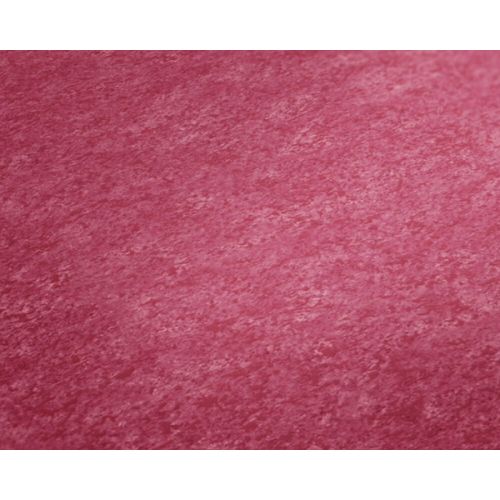 Metropolitan-Stories-2-379135-Zoom Metropolitan-Stories-2-379135-Zoom