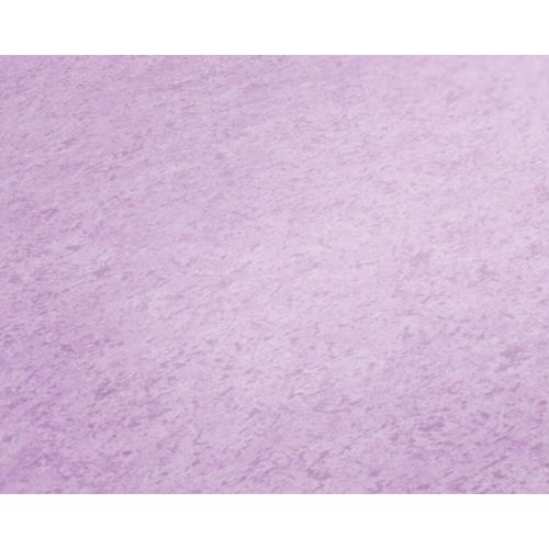 Metropolitan-Stories-2-379134-Zoom Metropolitan-Stories-2-379134-Zoom