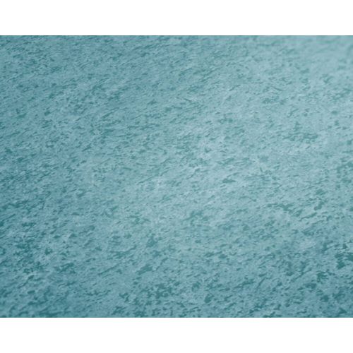 Metropolitan-Stories-2-379133-Zoom Metropolitan-Stories-2-379133-Zoom