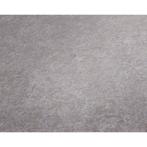 Metropolitan-Stories-2-379132-Zoom Metropolitan-Stories-2-379132-Zoom