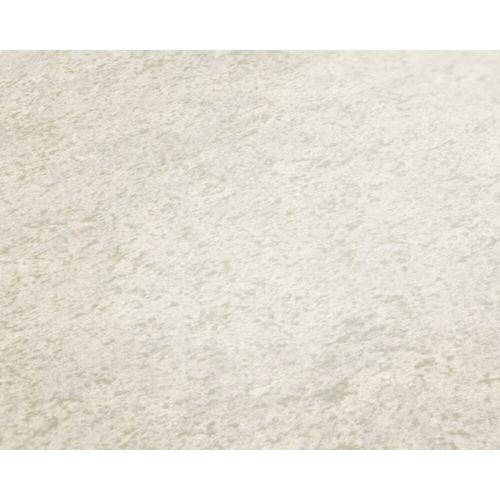 Metropolitan-Stories-2-379131-Zoom Metropolitan-Stories-2-379131-Zoom