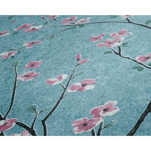 Metropolitan-Stories-2-379123-Zoom Metropolitan-Stories-2-379123-Zoom