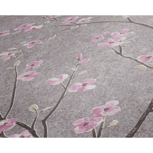 Metropolitan-Stories-2-379122-Zoom Metropolitan-Stories-2-379122-Zoom