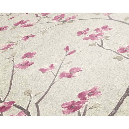 Metropolitan-Stories-2-379121-Zoom Metropolitan-Stories-2-379121-Zoom