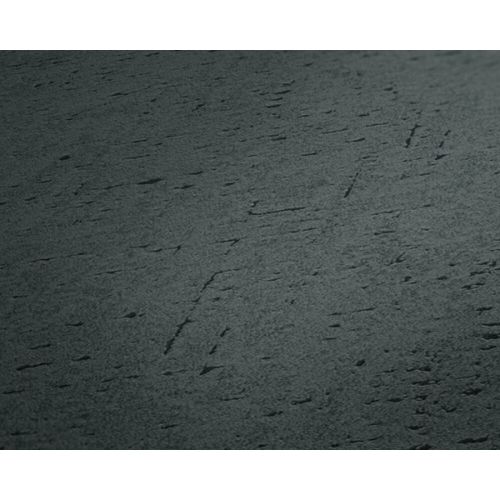 Metropolitan-Stories-2-379048-Zoom Metropolitan-Stories-2-379048-Zoom