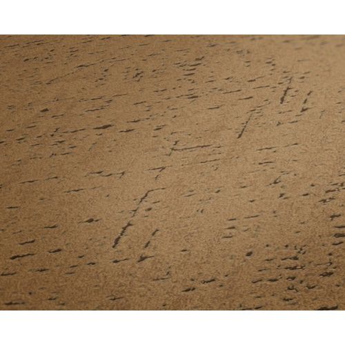 Metropolitan-Stories-2-379045-Zoom Metropolitan-Stories-2-379045-Zoom