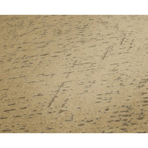 Metropolitan-Stories-2-379044-Zoom Metropolitan-Stories-2-379044-Zoom