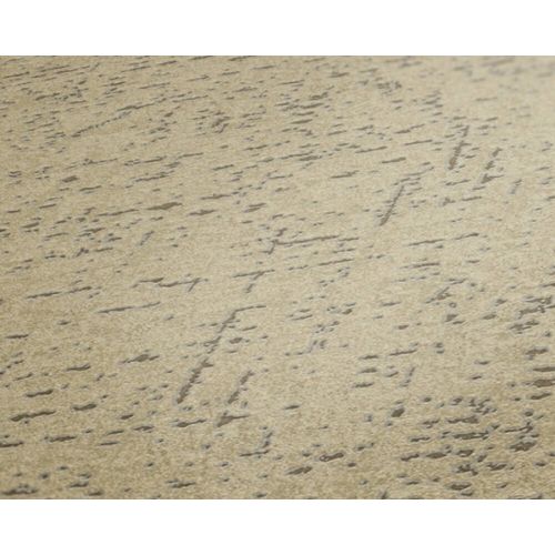 Metropolitan-Stories-2-379043-Zoom Metropolitan-Stories-2-379043-Zoom