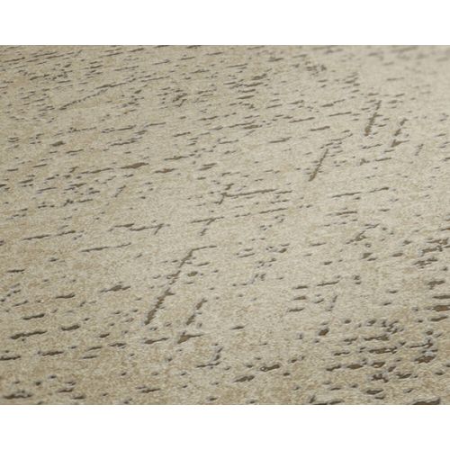 Metropolitan-Stories-2-379042-Zoom Metropolitan-Stories-2-379042-Zoom