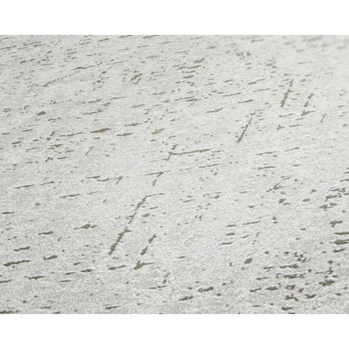 Metropolitan-Stories-2-379041-Zoom Metropolitan-Stories-2-379041-Zoom