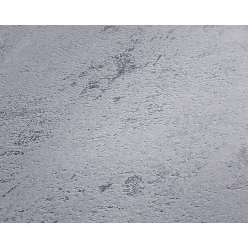 Metropolitan-Stories-2-379036-Zoom Metropolitan-Stories-2-379036-Zoom