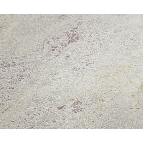 Metropolitan-Stories-2-379035-Zoom Metropolitan-Stories-2-379035-Zoom