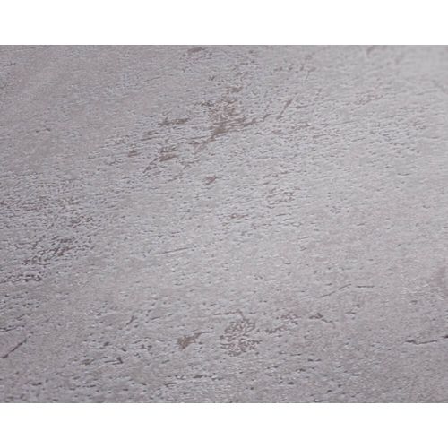 Metropolitan-Stories-2-379034-Zoom Metropolitan-Stories-2-379034-Zoom