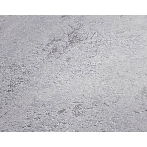 Metropolitan-Stories-2-379032-Zoom Metropolitan-Stories-2-379032-Zoom