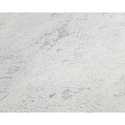 Metropolitan-Stories-2-379031-Zoom Metropolitan-Stories-2-379031-Zoom