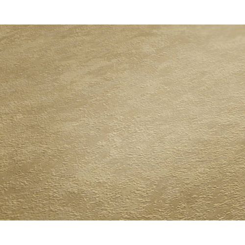 Metropolitan-Stories-2-379025-Zoom Metropolitan-Stories-2-379025-Zoom