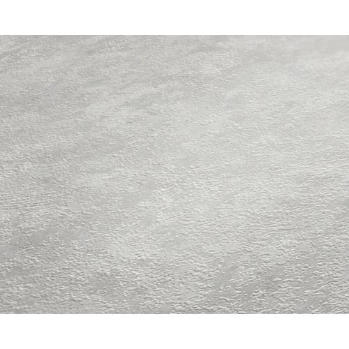 Metropolitan-Stories-2-379024-Zoom Metropolitan-Stories-2-379024-Zoom