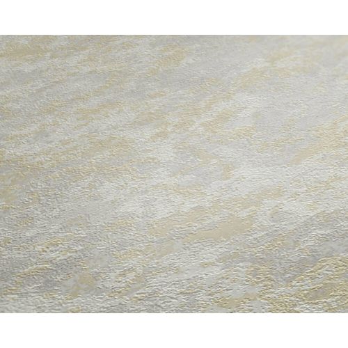 Metropolitan-Stories-2-379023-Zoom Metropolitan-Stories-2-379023-Zoom