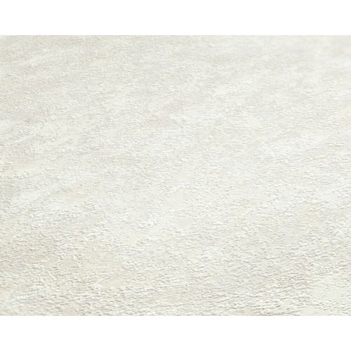 Metropolitan-Stories-2-379022-Zoom Metropolitan-Stories-2-379022-Zoom