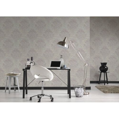 Metropolitan-Stories-2-379014-Ambiente Metropolitan-Stories-2-379014-Ambiente