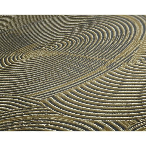 Metropolitan-Stories-2-379003-Zoom Metropolitan-Stories-2-379003-Zoom