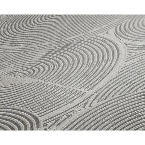 Metropolitan-Stories-2-379002-Zoom Metropolitan-Stories-2-379002-Zoom