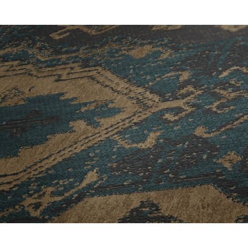 Metropolitan-Stories-2-378682-Zoom Metropolitan-Stories-2-378682-Zoom