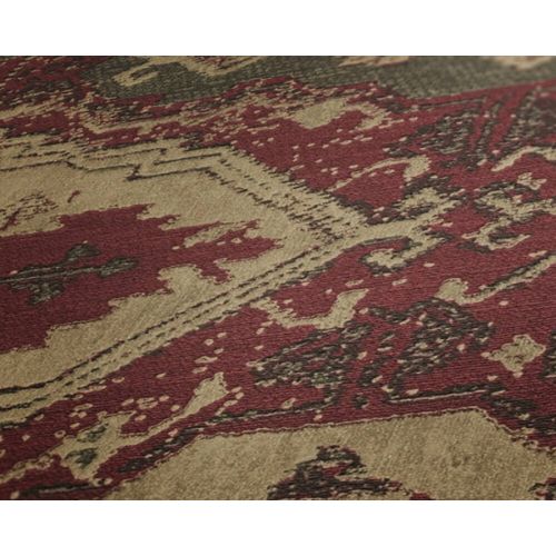 Metropolitan-Stories-2-378681-Zoom Metropolitan-Stories-2-378681-Zoom