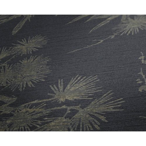 Metropolitan-Stories-2-378672-Zoom Metropolitan-Stories-2-378672-Zoom