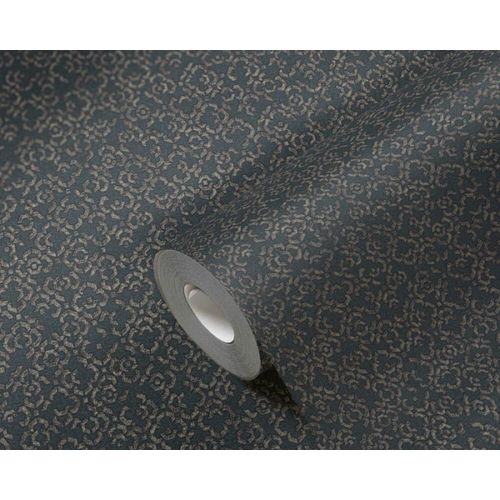 Metropolitan-Stories-2-378665-Rolo Metropolitan-Stories-2-378665-Rolo