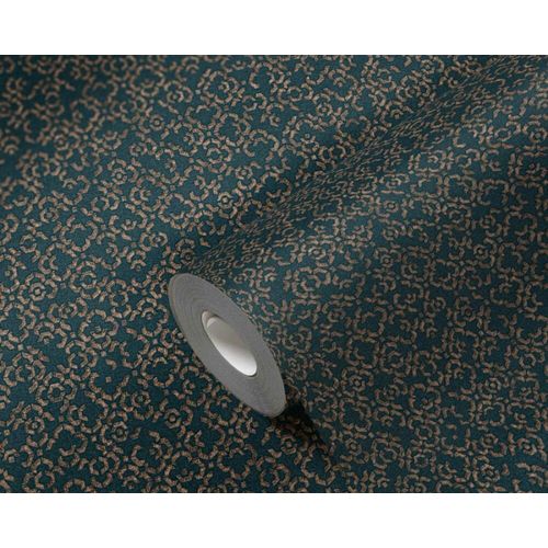 Metropolitan-Stories-2-378664-Rolo Metropolitan-Stories-2-378664-Rolo