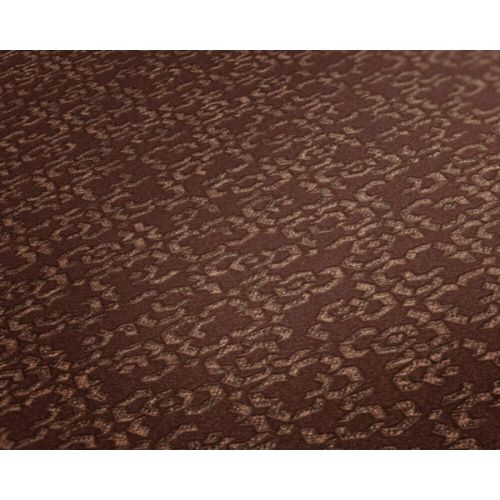 Metropolitan-Stories-2-378663-Zoom Metropolitan-Stories-2-378663-Zoom