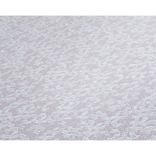 Metropolitan-Stories-2-378662-Zoom Metropolitan-Stories-2-378662-Zoom