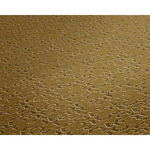 Metropolitan-Stories-2-378661-Zoom Metropolitan-Stories-2-378661-Zoom