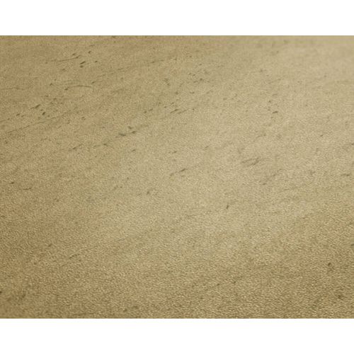 Metropolitan-Stories-2-378659-Zoom Metropolitan-Stories-2-378659-Zoom