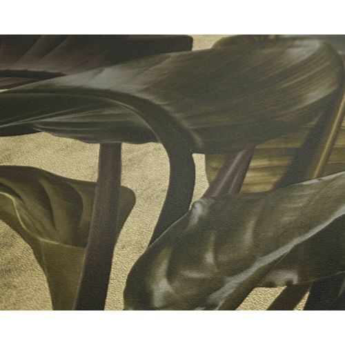 Metropolitan-Stories-2-378624-Zoom Metropolitan-Stories-2-378624-Zoom