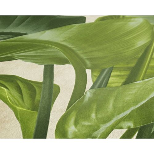 Metropolitan-Stories-2-378623-Zoom Metropolitan-Stories-2-378623-Zoom