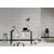 Metropolitan-Stories-2-378614-Ambiente