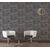 Metropolitan-Stories-2-378612-Ambiente