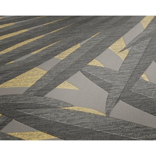 Metropolitan-Stories-2-378611-Zoom Metropolitan-Stories-2-378611-Zoom